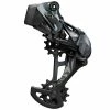 Sram Dérailleur Arrière XX1 Eagle AXS 12 Vitesses