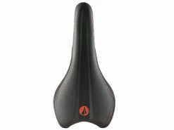 SDG Selle Radar MTN Cro-Mo - Noir / Orange 2020 -VTT Soldes Magasin 426204