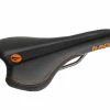 SDG Selle Radar MTN Cro-Mo - Noir / Orange 2020 -VTT Soldes Magasin 426207
