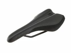 SDG Selle Radar MTN Ti-Alloy - Noir 2020 -VTT Soldes Magasin 426210