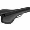 SDG Selle Radar MTN Ti-Alloy - Noir 2020 -VTT Soldes Magasin 426211