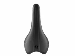 SDG Selle Radar MTN Ti-Alloy - Noir 2020 -VTT Soldes Magasin 426214