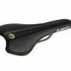 SDG Selle Radar MTN Ti-Alloy - Noir / Beige 2020 -VTT Soldes Magasin 426217