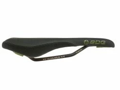 SDG Selle Radar MTN Cro-Mo - Noir / Olive 2020 -VTT Soldes Magasin 426223