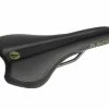 SDG Selle Radar MTN Cro-Mo - Noir / Olive 2020 -VTT Soldes Magasin 426226