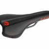 SDG Selle Radar MTN Cro-Mo - Noir / Rouge 2020 2 SDG Selle Radar MTN Cro-Mo - Noir / Rouge 2020 -VTT Soldes Magasin 426236