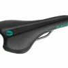 SDG Selle Radar MTN Cro-Mo - Noir / Turquoise 2020 -VTT Soldes Magasin 426242