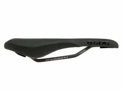 SDG Selle Radar MTN Cro-Mo - Noir 2020 -VTT Soldes Magasin 426247
