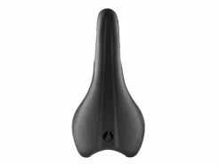 SDG Selle Radar MTN Cro-Mo - Noir 2020 -VTT Soldes Magasin 426248