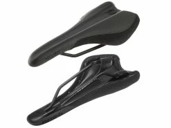 SDG Selle Radar MTN Cro-Mo - Noir 2020 -VTT Soldes Magasin 426250