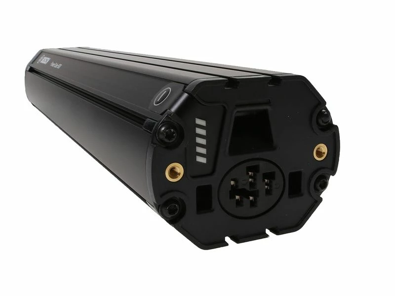 Bosch Batterie Powertube Horizontal 4 Bosch Batterie Powertube Horizontal – Image 2