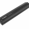 Bosch Batterie Powertube Horizontal -VTT Soldes Magasin 426268