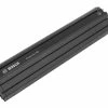Bosch Batterie Powertube Vertical -VTT Soldes Magasin 426269