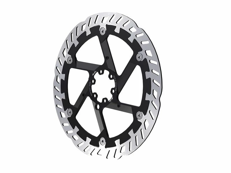 Magura Disque MDR-P 3 Magura Disque MDR-P