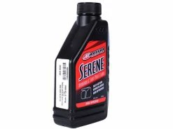 Rock-shox Rock Shox Huile Pour Tige De Selle Reverb Maxima Serene -VTT Soldes Magasin 426480