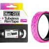 Muc-Off Fond De Jante Tubeless 10 M 2 Muc-Off Fond De Jante Tubeless 10 M -VTT Soldes Magasin 426671