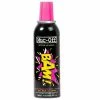 Muc-Off Bombe Anti-crevaison B.A.M 2 Muc-Off Bombe Anti-crevaison B.A.M -VTT Soldes Magasin 426677
