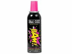 Muc-Off Bombe Anti-crevaison B.A.M