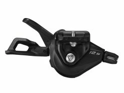 Shimano Commande De Vitesses Arrière Deore SL-M6100 12 Vitesses 2022 -VTT Soldes Magasin 426687