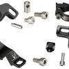BikeYoke Adaptateur Collier Et I-Spec Pour Matchmaker -VTT Soldes Magasin 426691