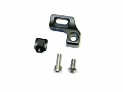 BikeYoke Adaptateur Collier Et I-Spec Pour Matchmaker -VTT Soldes Magasin 426692