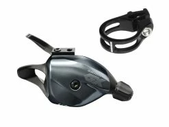 Sram Mini Groupe GX Eagle 12 Vitesses Gris Lunar -VTT Soldes Magasin 426792