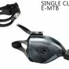 Sram Commande De Vitesses Arrière Trigger GX Eagle 12 V (Single Click E-MTB) 2022 -VTT Soldes Magasin 426793 1