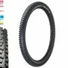 Hutchinson Pneu Griffus Racing Lab EBIKE Tubeless Ready 2x66 TPI 29'' Noir 2 Hutchinson Pneu Griffus Racing Lab EBIKE Tubeless Ready 2x66 TPI 29'' Noir -VTT Soldes Magasin 426809 1