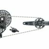 Sram Groupe GX Eagle 520% (10-52 Dents) 1x12v Avec Pédalier DUB Boost 32T 2022 -VTT Soldes Magasin 426814