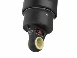 Fox Racing Shox Amortisseur Float X2 Factory 2023 -VTT Soldes Magasin 426845