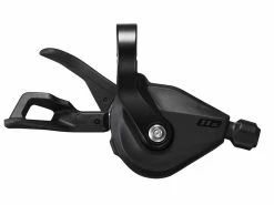 Shimano Commande De Vitesses Arrière Deore SL-M5100 11 Vitesses 2021 -VTT Soldes Magasin 426851