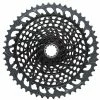 Sram Cassette X01 Eagle XG-1295 12 Vitesses Noir - 10-52 Dents -VTT Soldes Magasin 426918