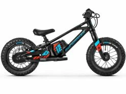 Mondraker Draisienne électrique Grommy 12" 2022 -VTT Soldes Magasin 427139