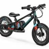 Mondraker Draisienne électrique Grommy 12" 2022 2 Mondraker Draisienne électrique Grommy 12" 2022 -VTT Soldes Magasin 427140