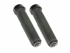 Ergon Grips GFR1 FMD Racing 2021 -VTT Soldes Magasin 427197