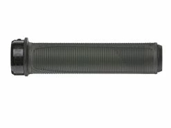 Ergon Grips GFR1 FMD Racing 2021 -VTT Soldes Magasin 427198