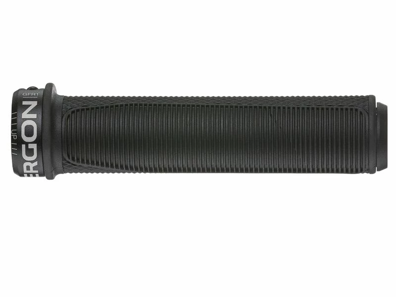 Ergon Grips GFR1 Noir 2021 4 Ergon Grips GFR1 Noir 2021 – Image 2