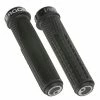 Ergon Grips GFR1 Noir 2021 -VTT Soldes Magasin 427204