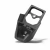 Bosch Support écran Kiox (sans Vis) -VTT Soldes Magasin 427377 1