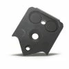 Bosch Plaque De Fixation Pour Kiox (sans Vis) -VTT Soldes Magasin 427378