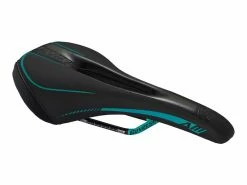 Reverse Components Selle AM Ergo -VTT Soldes Magasin 427405