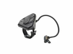 Bosch Système Kiox - Anthracite 13 Bosch Système Kiox - Anthracite -VTT Soldes Magasin 427606