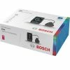 Bosch Système Kiox - Anthracite -VTT Soldes Magasin 427607