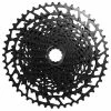 Sram Cassette NX PG-1230 Eagle 12 Vitesses - 11-50 Dents 2022 -VTT Soldes Magasin 427980
