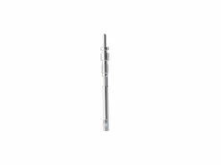 Fox Racing Shox Aiguille De Réglage De Détente Pour Cartouche FIT4 SC -VTT Soldes Magasin 428125