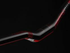 Deity Cintre BF800 Brendog Stealth 2021 10 Deity Cintre BF800 Brendog Stealth 2021 -VTT Soldes Magasin 428722 1