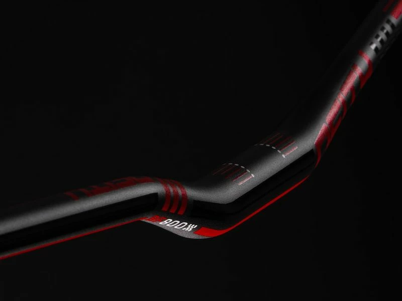 Deity Cintre BF800 Brendog Stealth 2021 5 Deity Cintre BF800 Brendog Stealth 2021 – Image 3