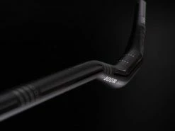 Deity Cintre BF800 Brendog Stealth 2021 11 Deity Cintre BF800 Brendog Stealth 2021 -VTT Soldes Magasin 428723 1