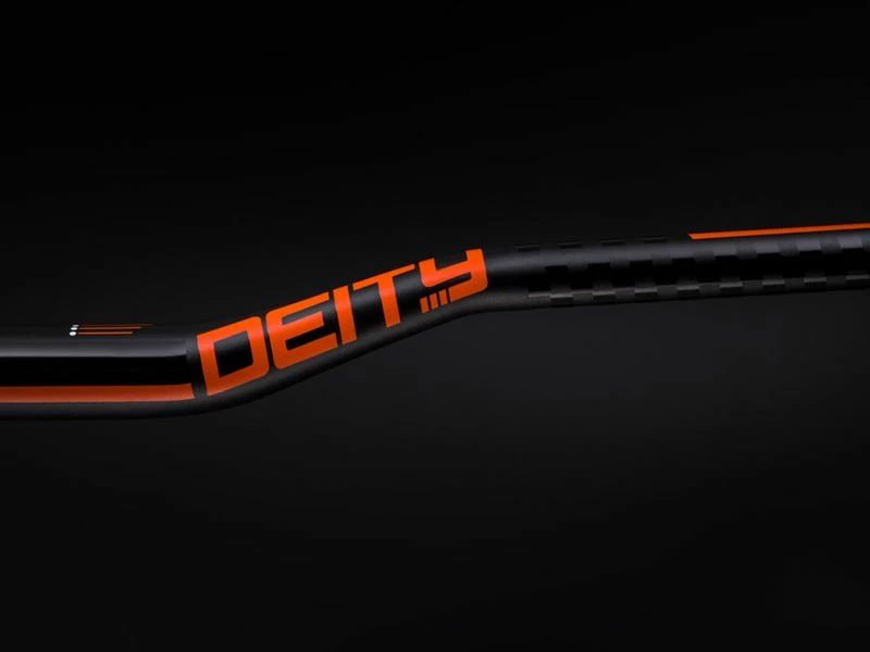 Deity Cintre BF800 Brendog Stealth 2021 7 Deity Cintre BF800 Brendog Stealth 2021 – Image 5
