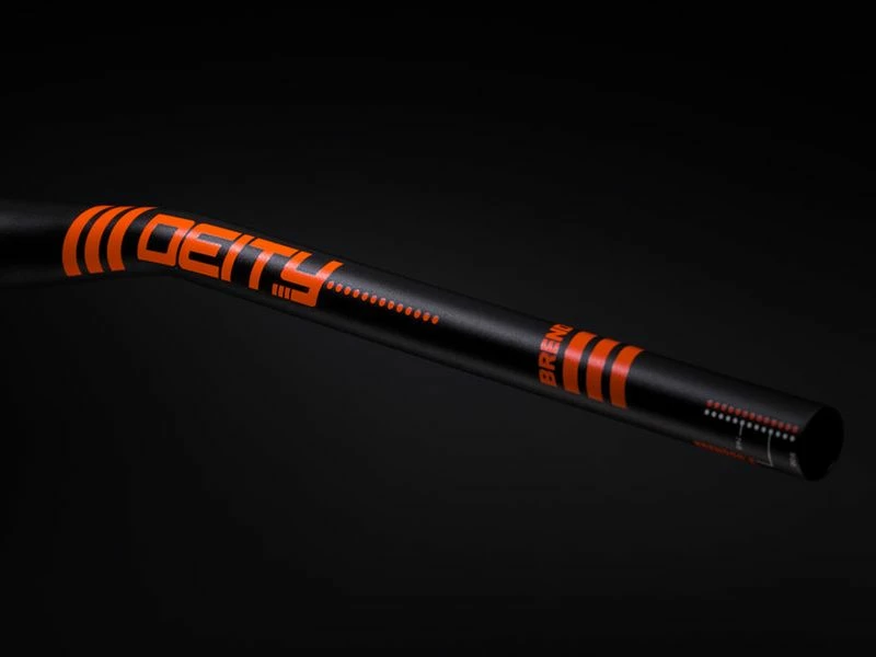 Deity Cintre BF800 Brendog Stealth 2021 8 Deity Cintre BF800 Brendog Stealth 2021 – Image 6